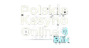 Polskie Kasyno Online Blik